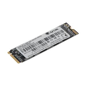 اس اس دی اینترنال ای فاکس مدل ME300 ظرفیت 256 گیگابایت