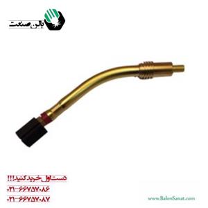 گردنه تورچ جوشکاری مدل CO2 هواخنک  MB36-KD