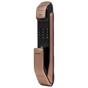 دستگیره هوشمند سامسونگ مدل DP930