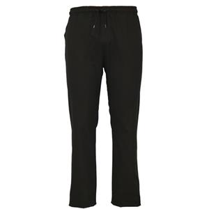 شلوار مردانه آریان نخ باف مدل 1911