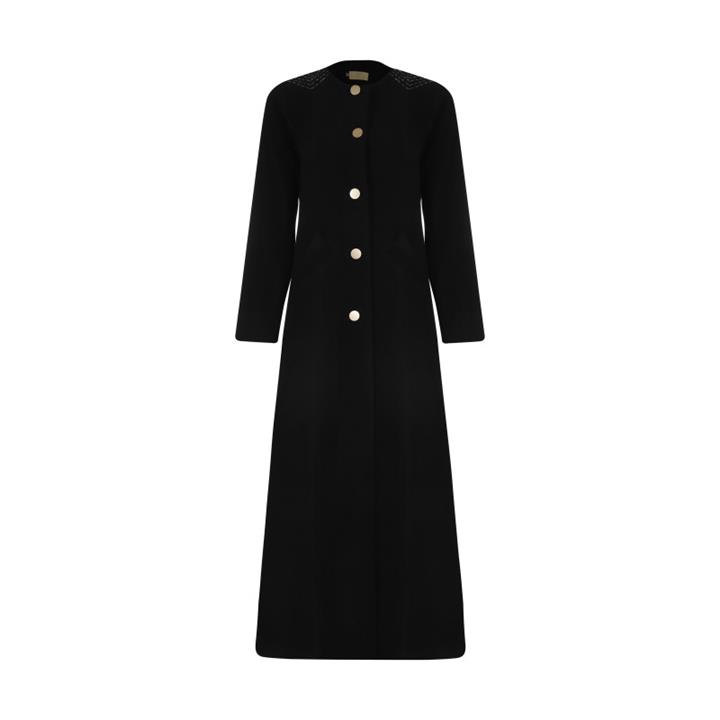 پالتو زنانه ایران بورکی مدل 00fw1-4-2