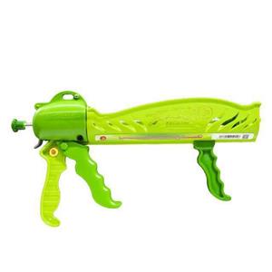 دستگاه چسب هل مدل Gun
