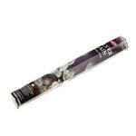 Hem Silver rain Incense Sticks