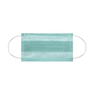 ماسک تنفسی مدل R1003 بسته 50 عددی