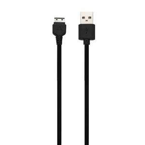 کابل تبدیل USB به S20 PIN مدل D880 طول 1 متر