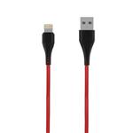 کابل تبدیل USB به لایتنینگ جووی مدل Li-133 طول 1 متر