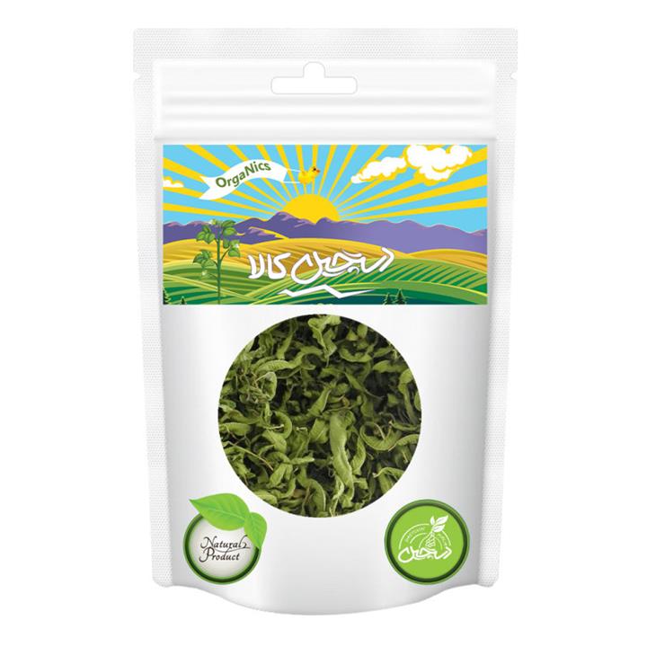 دمنوش به لیمو دستچین کالا - 60 گرم