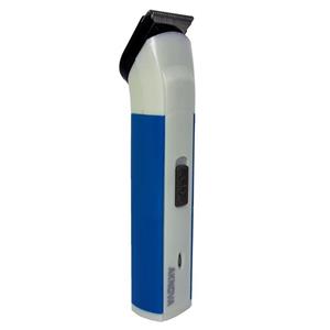 ماشین اصلاح موی صورت آکنووا مدل AK-3909