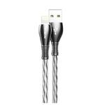 MOXOM CC 78 USB to lightning cable 1m