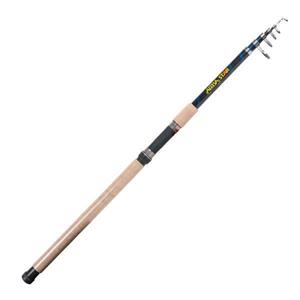 چوب ماهیگیری آلبااستار مدل 360 CELTIC کد 30165