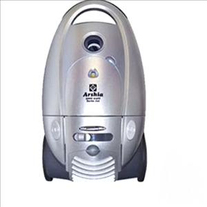 جارو برقی ارشیا  VC-3300