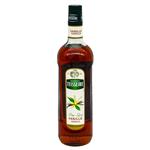 TEISSEIRE Vanille Syrup -700ml