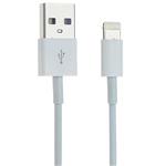 Promate HI-L61 USB to Lightning Cable 0.92m