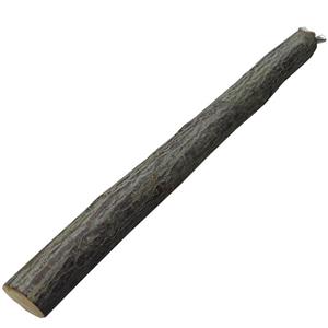 نشیمنگاه پرندگان کدP302