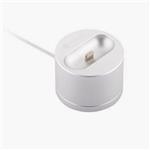 پایه شارژر کوتتسی مدل CS7202 مناسب برای اپل AirPods