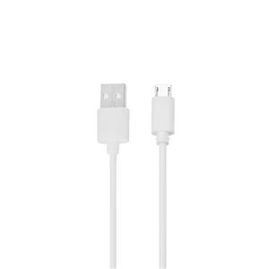 کابل تبدیل USB به microUSB اسپور مدل A171 طول 1.2 متر 