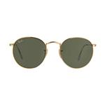 Ray Ban 3447-001-50 Sunglasses