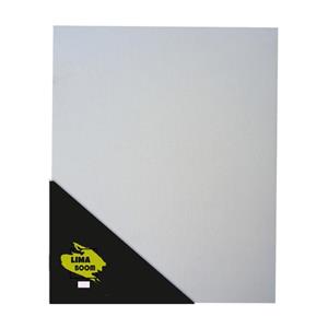 بوم نقاشی لیما بوم مدل DipStar-45 سایز 40x50 سانتی متر