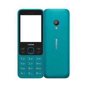 شاسی گوشی موبایل مدل GN-BLU-039 مناسب برای گوشی موبایل نوکیا 2020 150