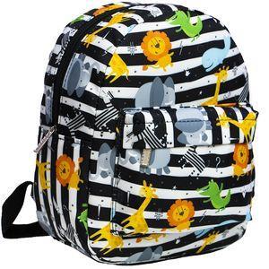 کوله پشتی مدل UT-1026