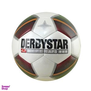 توپ فوتبال مدل DR2000 کد 01