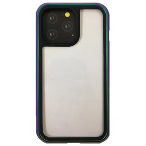 کاور کی-دوو مدل Ares مناسب برای گوشی موبایل اپل Apple IPhone 11 Pro