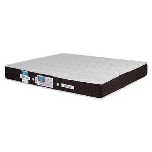 تشک طبی رویال مدل OLTRAPDIC140 سایز 140×200 سانتی متر