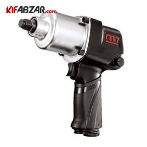 آچار بکس بادی مایتی سون مدل NC4212
