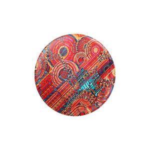 پیکسل ترمه طراحان ایده مدل انتزاعی کد cfp1113