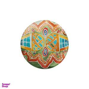 پیکسل ترمه طراحان ایده مدل آبرنگ کد cfp1111