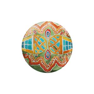پیکسل ترمه طراحان ایده مدل آبرنگ کد cfp1111