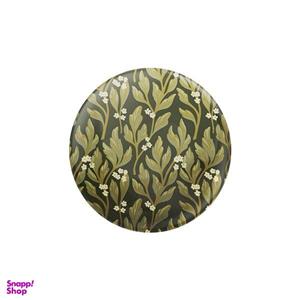 پیکسل ترمه طراحان ایده مدل برگ ها کد cfp1143