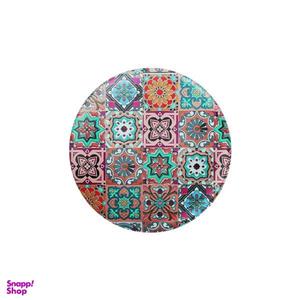 پیکسل ترمه طراحان ایده مدل کاشی کد cfp1123