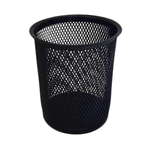 جامدادی رومیزی شهاب تحریر مدل M-900