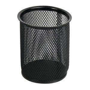 جامدادی رومیزی شهاب تحریر مدل M-900