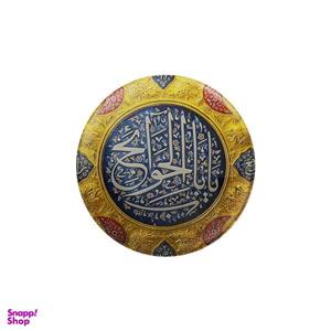پیکسل ترمه طراحان ایده مدل باب الحوائج کد cfp1160