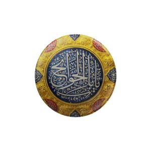 پیکسل ترمه طراحان ایده مدل باب الحوائج کد cfp1160