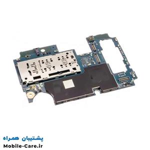 برد اصلی گوشی Samsung Galaxy A50
