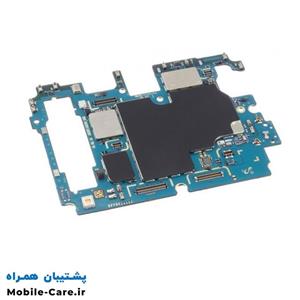 برد اصلی گوشی Samsung Galaxy A9 (2018)