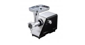 چرخ گوشت پاناسونیک مدل MK-ZJ3500