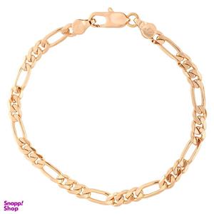 دستبند زنانه ژوپینگ مدل B3475