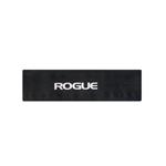 کش مینی لوپ روگ مدل ROGUE05 