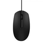 ماوس با سیم اچ پی مدل ام 10 HP M10 wired usb mouse