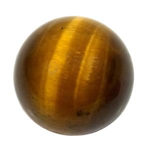 سنگ راف مدل گوی سنگ چشم ببر