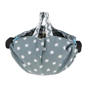 کاور حمل قابلمه مدل ستاره