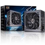  Xigmatek Centauro S CTS 600W Bronze PSU