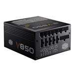 Cooler Master Vanguard 850W Gold Full Modular PSU