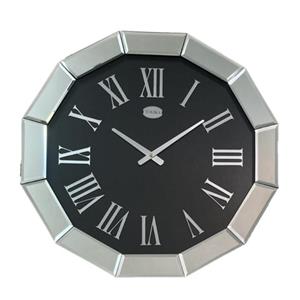 ساعت دیواری تولیکا مدل 6116