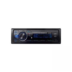 پخش کننده خودرو فلای مکس مدل MS-A530BT