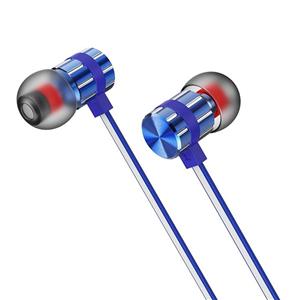 هندزفری بروفون مدل BM48